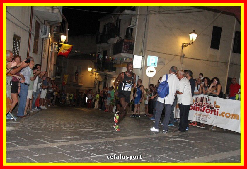 170817 cefalusport 415.jpg